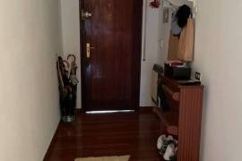 Luxury 3 Bed Apartment For Sale in Mungia