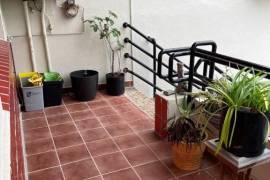 Luxury 3 Bed Apartment For Sale in Mungia
