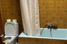 Luxury 3 Bed Apartment For Sale in Mungia