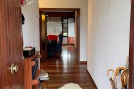 Luxury 3 Bed Apartment For Sale in Mungia
