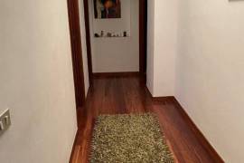 Luxury 3 Bed Apartment For Sale in Mungia