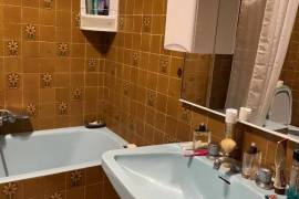 Luxury 3 Bed Apartment For Sale in Mungia