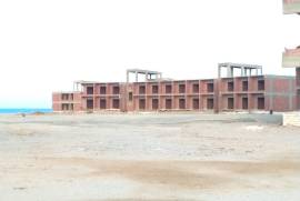 Excellent Plot of land With Planning for sale in Marsa Alam Red Sea Governorate