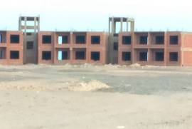 Excellent Plot of land With Planning for sale in Marsa Alam Red Sea Governorate