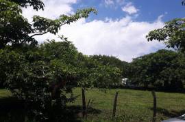 Excellent Plot of land for sale in Piedades Costa