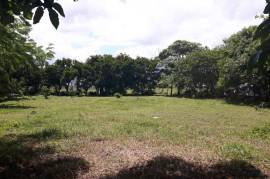 Excellent Plot of land for sale in Piedades Costa
