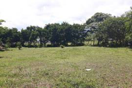 Excellent Plot of land for sale in Piedades Costa