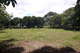 Excellent Plot of land for sale in Piedades Costa