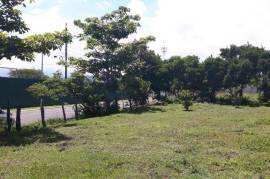 Excellent Plot of land for sale in Piedades Costa