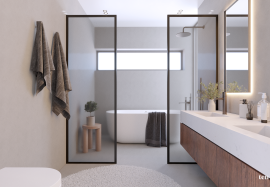 Salema Ocean Residences – Villas M21 & M22