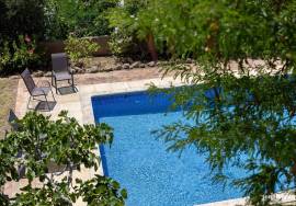 2 Bedroom Villa + Annex, Project Opportunity, Meia Praia - Lagos