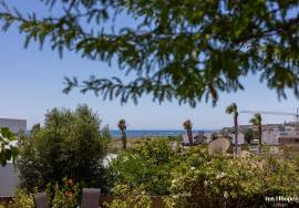 2 Bedroom Villa + Annex, Project Opportunity, Meia Praia - Lagos