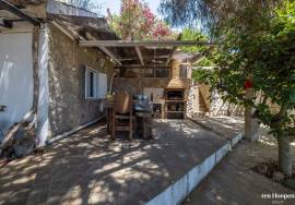 2 Bedroom Villa + Annex, Project Opportunity, Meia Praia - Lagos
