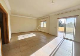 Long Term Rental 2 Bedroom Villa with Shared Pool in Almancil