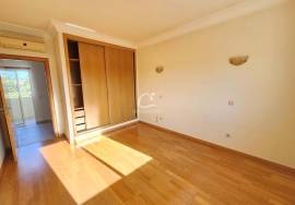 Long Term Rental 2 Bedroom Villa with Shared Pool in Almancil