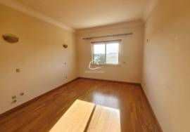 Long Term Rental 2 Bedroom Villa with Shared Pool in Almancil