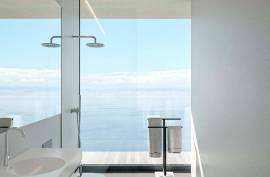 Land with 610 square meters located in Fajã da Ovelha - Calheta with excellent sea views! Land with 610 square meters located in Fajã da Ovelha - Calheta with excellent sea views!