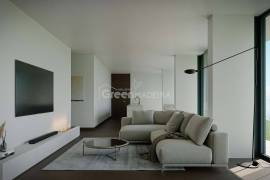 Land with 610 square meters located in Fajã da Ovelha - Calheta with excellent sea views! Land with 610 square meters located in Fajã da Ovelha - Calheta with excellent sea views!