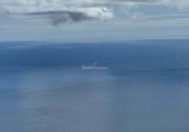 Land with 610 square meters located in Fajã da Ovelha - Calheta with excellent sea views! Land with 610 square meters located in Fajã da Ovelha - Calheta with excellent sea views!