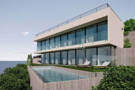 Land with 610 square meters located in Fajã da Ovelha - Calheta with excellent sea views! Land with 610 square meters located in Fajã da Ovelha - Calheta with excellent sea views!