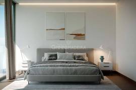 Land with 610 square meters located in Fajã da Ovelha - Calheta with excellent sea views! Land with 610 square meters located in Fajã da Ovelha - Calheta with excellent sea views!