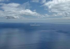 Land with 610 square meters located in Fajã da Ovelha - Calheta with excellent sea views! Land with 610 square meters located in Fajã da Ovelha - Calheta with excellent sea views!