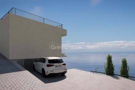 Land with 610 square meters located in Fajã da Ovelha - Calheta with excellent sea views! Land with 610 square meters located in Fajã da Ovelha - Calheta with excellent sea views!