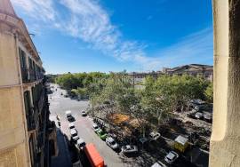 Apartment Barcelona Sant Pere, Santa Caterina i la Ribera