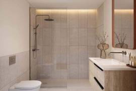 1 Bedroom Apartments