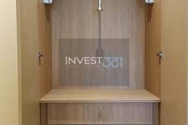 Renovated Villa with Versatile Spaces and Commercial Potential — Castelo da Maia