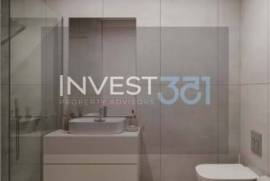 New 2 bedroom apartment in Baguim do Monte