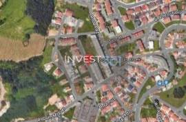 New 2 bedroom apartment in Baguim do Monte