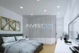 New 2 bedroom apartment in Baguim do Monte