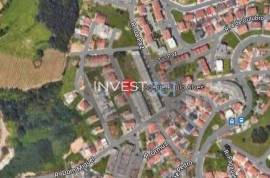 New 2 bedroom apartment in Baguim do Monte