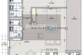 NEW 2 bedroom apartment in Gondomar with pool
