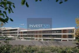 NEW 2 bedroom apartment in Gondomar with pool