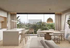 3 bedroom villa with 2 fronts in Gondomar - NOVA