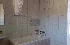 Detached 3 bedroom villa with garage - 18000 m2 of land with olive trees in Macedo de Cavaleiros