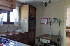 Houses for sale - 5 rooms - 79 m2 - GUEGON - (56120)