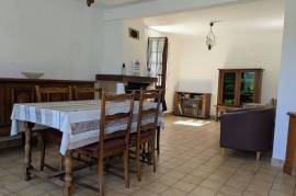 Houses for sale - 5 rooms - 79 m2 - GUEGON - (56120)