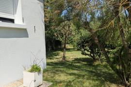 Houses for sale - 5 rooms - 79 m2 - GUEGON - (56120)