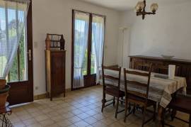 Houses for sale - 5 rooms - 79 m2 - GUEGON - (56120)