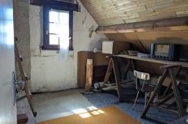 Houses for sale - 5 rooms - 79 m2 - GUEGON - (56120)