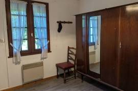 Houses for sale - 5 rooms - 79 m2 - GUEGON - (56120)