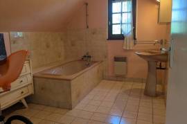 Houses for sale - 5 rooms - 79 m2 - GUEGON - (56120)