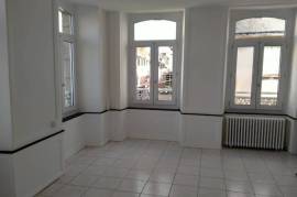 Flats / Apartments for rent - 2 rooms - 34 m2 - PLOERMEL - (56800)