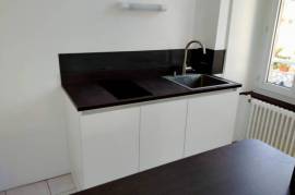 Flats / Apartments for rent - 2 rooms - 34 m2 - PLOERMEL - (56800)