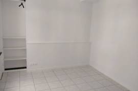 Flats / Apartments for rent - 2 rooms - 34 m2 - PLOERMEL - (56800)