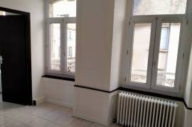 Flats / Apartments for rent - 2 rooms - 34 m2 - PLOERMEL - (56800)