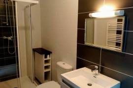 Flats / Apartments for rent - 2 rooms - 34 m2 - PLOERMEL - (56800)